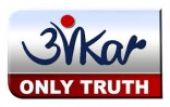 Onkar Only Truth
